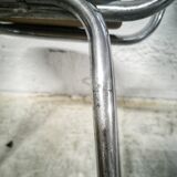 Vintage formica chair