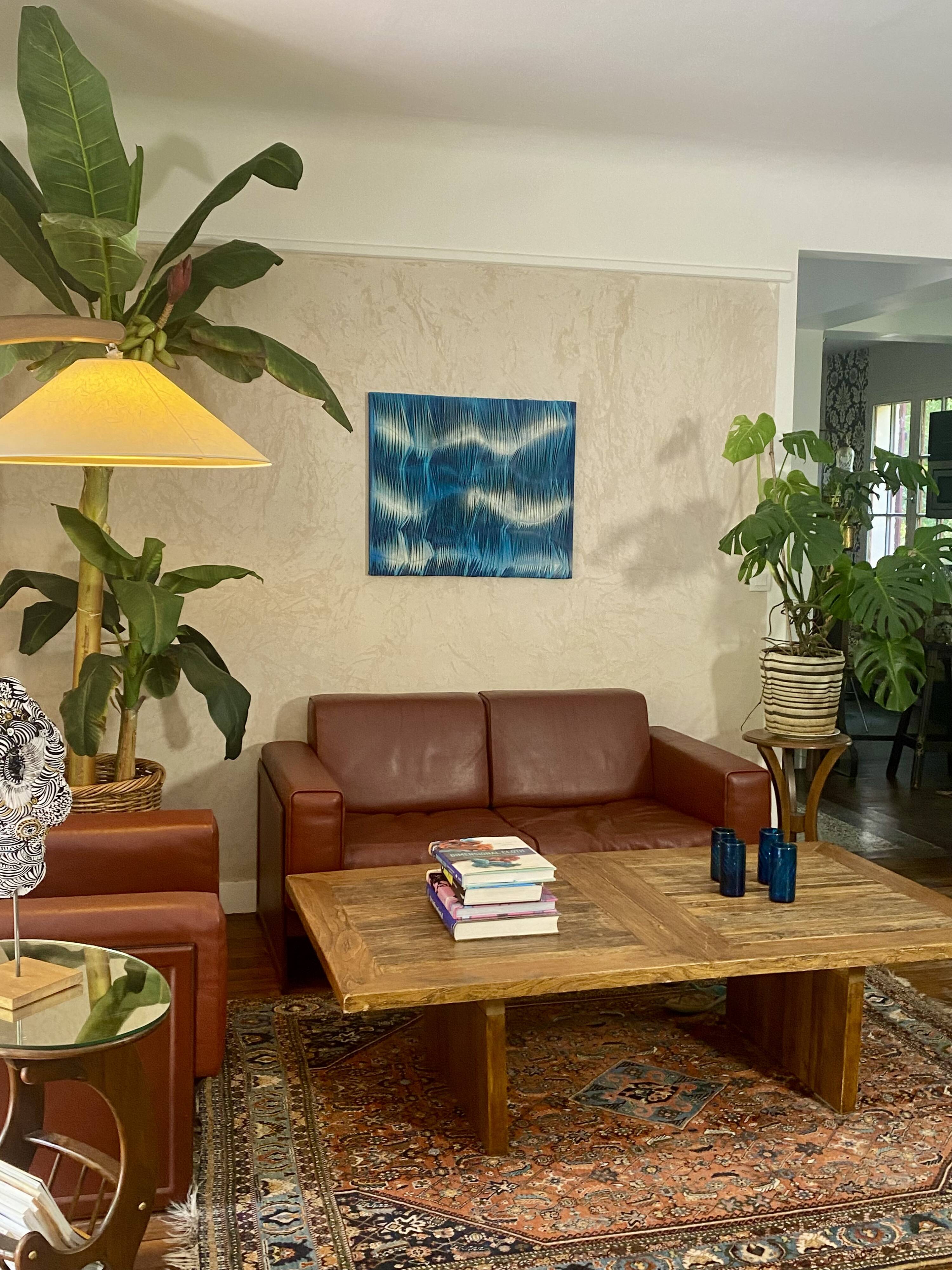 Two-seater canapé Korium KM 3/1 – Tito Agnoli for Matteo Grassi, Italy