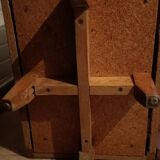 Burwood “secretary” desk