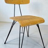 Chaise, 1950