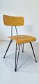 Chaise, 1950