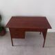 Danish vintage desk