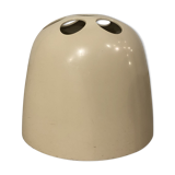 Umbrella holder Dedalo edition Artemide