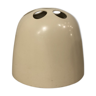 Umbrella holder Dedalo edition Artemide