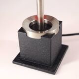 lumi oscar torlasco table lamp