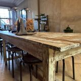 Craft table