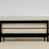60s daybed