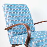 Fauteuil