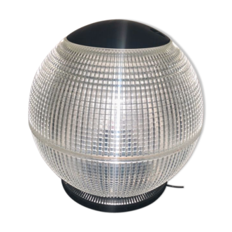 Holophane industrial light ball