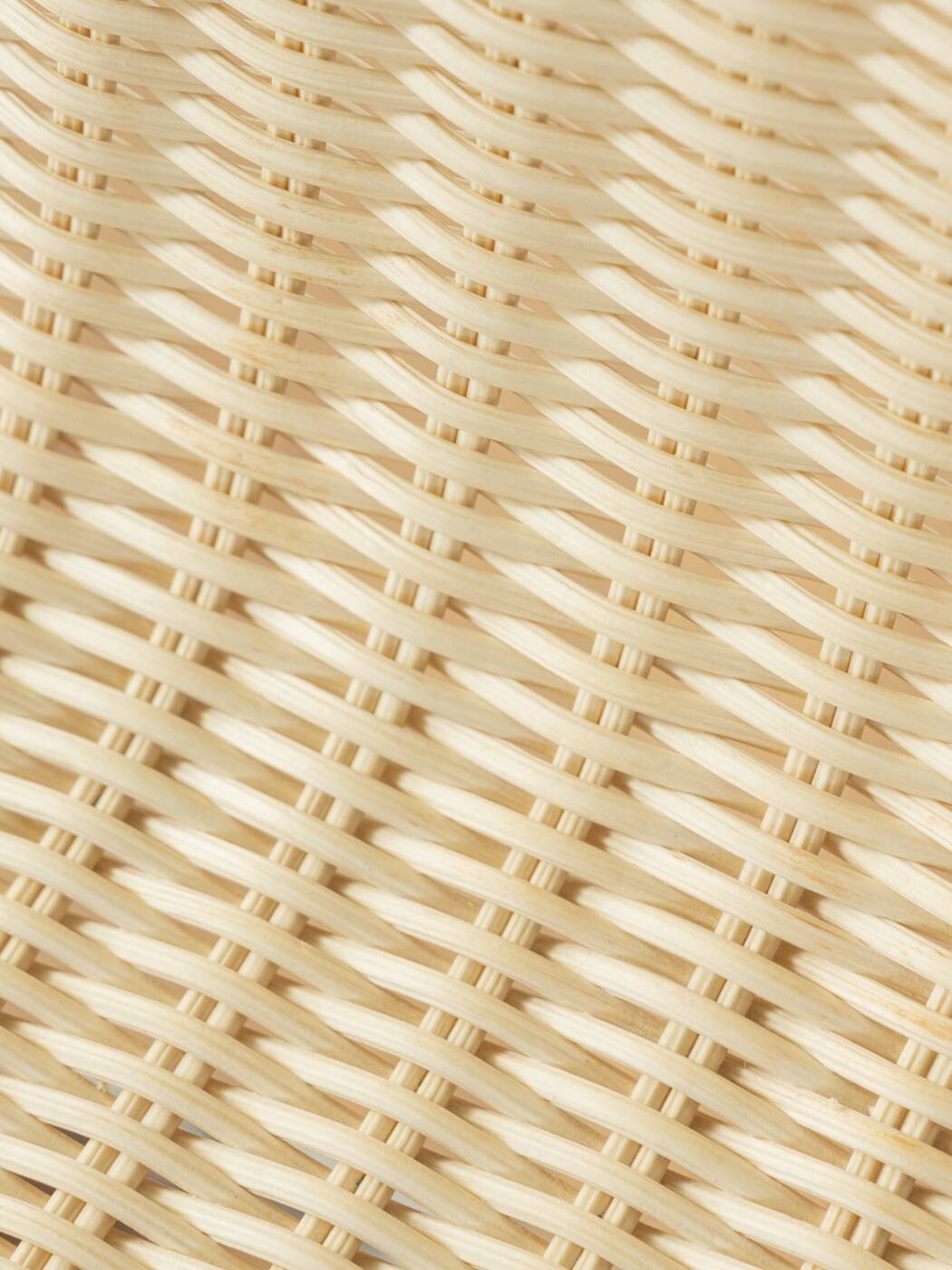 2x B25 Cantilever Chairs Tecta