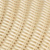 2x B25 Cantilever Chairs Tecta