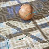 Table basse GlobeWoo