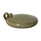 Ceramic kettle