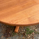 Table Pierre Chapo T40