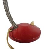 Dutch design - Hala Zeist - model Ukkie (2) -  designer H. Busquet - 60's -