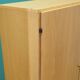 Ash wardrobe, Danish design, 1970s, production: Denmark