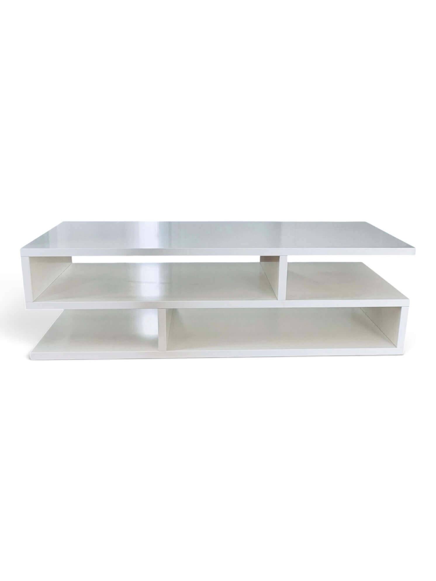 Terence Conran, "Balance Coffee Table" (2009 edition)