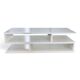 Terence Conran, "Balance Coffee Table" (2009 edition)