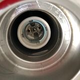 Pair of Italian iguzzini vintage 1970