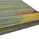 Turkish Handcrafted Loom Oushak Rug 313 cm x 370 cm