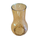 Glass tube globe for kerosene lamp or portable lamp
