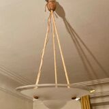 Suspension from the 30s and 40s