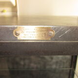 showcase medical 1920