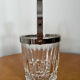 Cristal d’Arques ice bucket