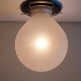 Ceiling light/wall light Bubbola - Umberto Riva Veart