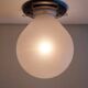 Ceiling light/wall light Bubbola - Umberto Riva Veart