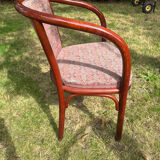 Baumann Chair