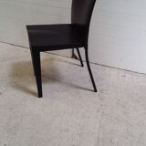 Starck chair edition Kartell