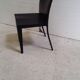 Starck chair edition Kartell