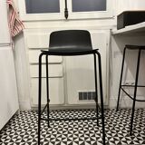 Bolia bar stool