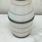 60s lampshade
