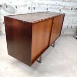 SE3 sideboard by Osvaldo Borsani for Tecno