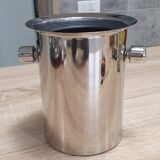 Champagne bucket