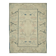 Turkish Vintage Anatolian Rug 169 cm x 231 cm