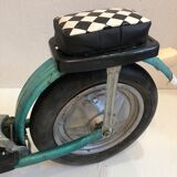 MW Scooter