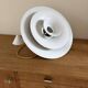 Vintage Fog & Morup Radius - Erik Balslev - Danish design lamp