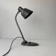 Antique Bauhaus “bur” desk lamp, model 2700