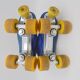 Roller vintage