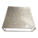AMPM marble coffee table