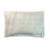 Housse de coussin kilim turc vintage 30x50cm