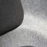 Pod Chair, Devorm