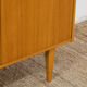 Buffte scandinave vintage