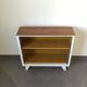 Bibus storage cabinet