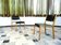 Set of 2 Bentwood Side Chairs by Wilhelm Ritz for Wilkhahn, Germany 1960s