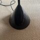 Melt Cone LED Floor Lamp - Tom Dixon - Excellent condition (2024)