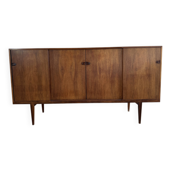 Buffet scandinave vintage signé Rosengren Hansen — Beyit